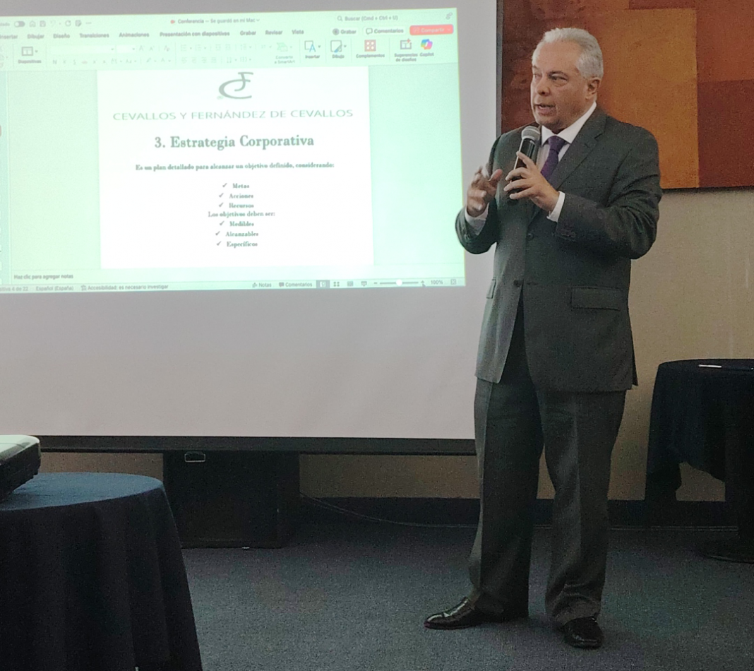 Emigra Dubai CDMX Julio 2025