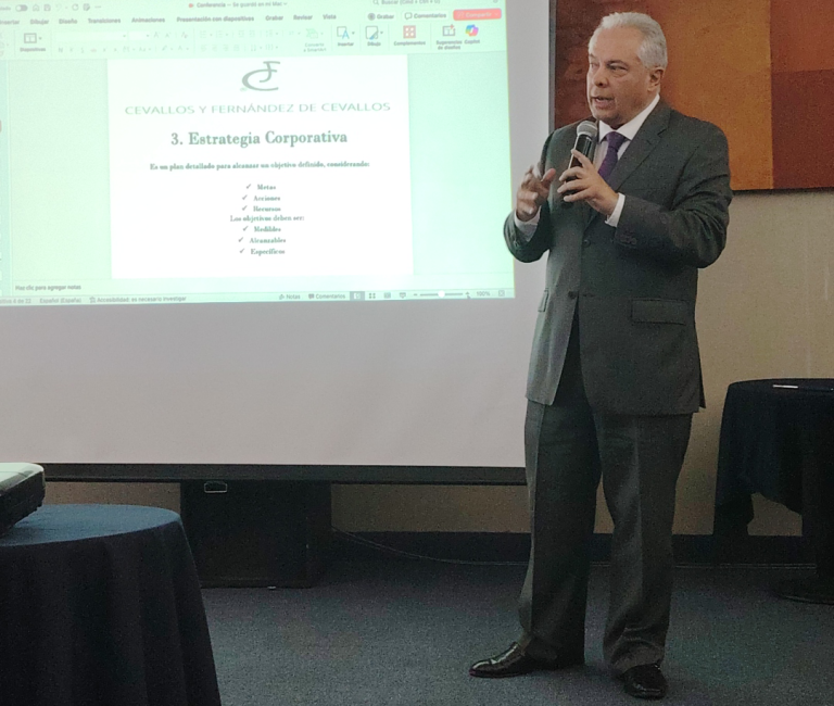 Emigra Dubai CDMX Julio 2025