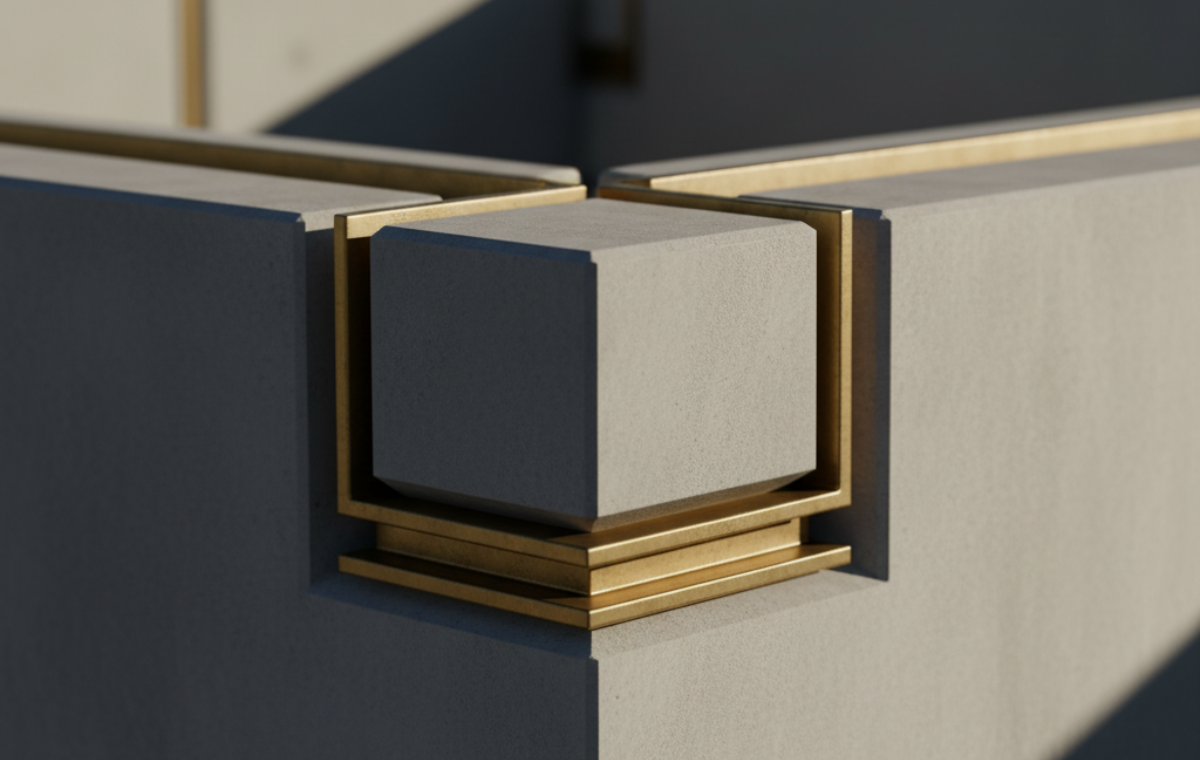 ESTRUCTURA EMPRESARIAL