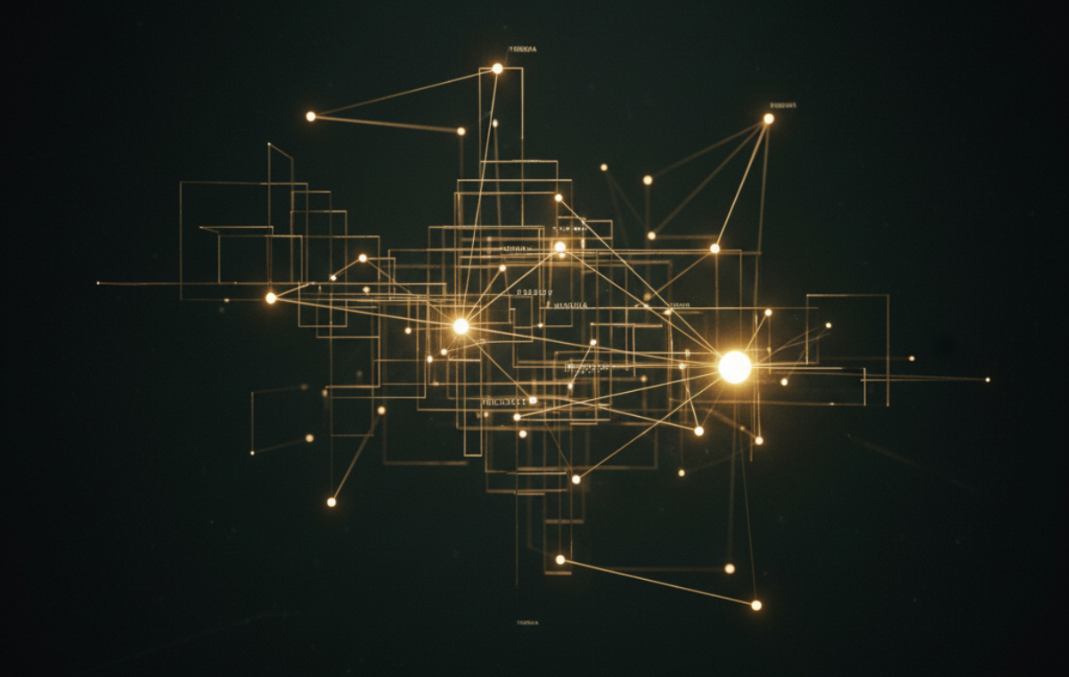 INTELIGENCIA FINANCIERA