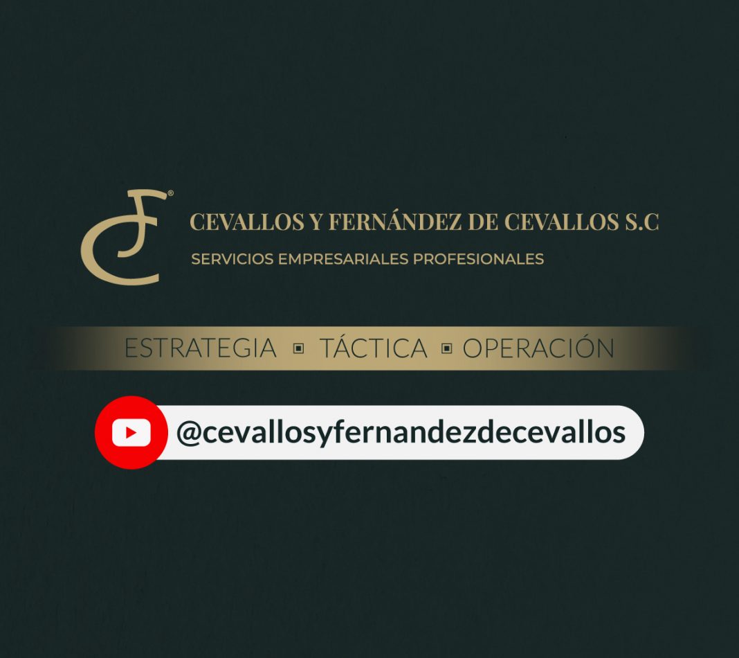 cevallos-y-fernandez-de-cevallos-youtube-portada