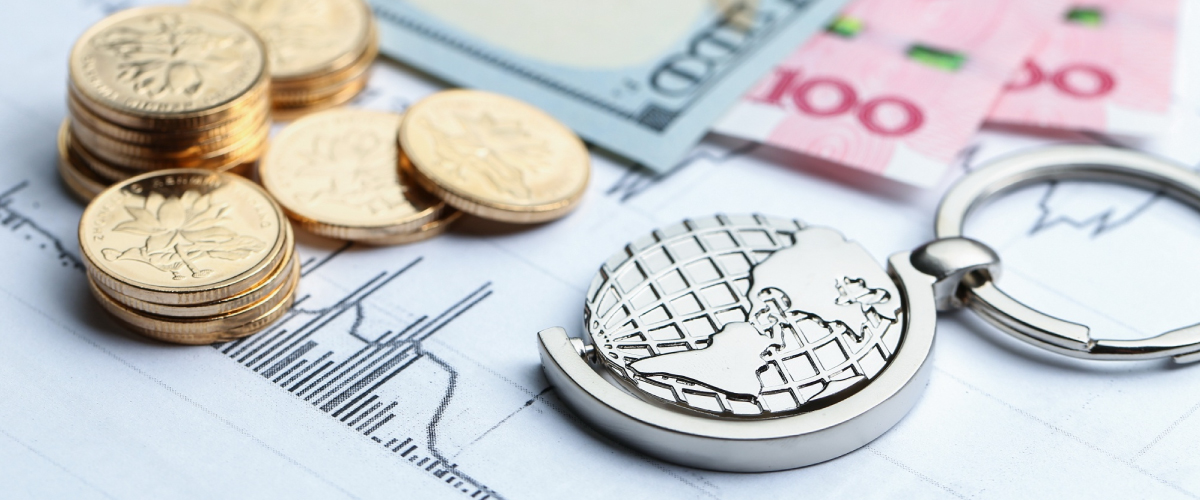 inversión-extranjera-cevallos-web