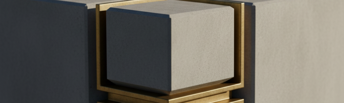 ESTRUCTURA EMPRESARIAL