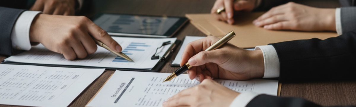 ESTRUUCTA SOLIDA EMPRESARIAL