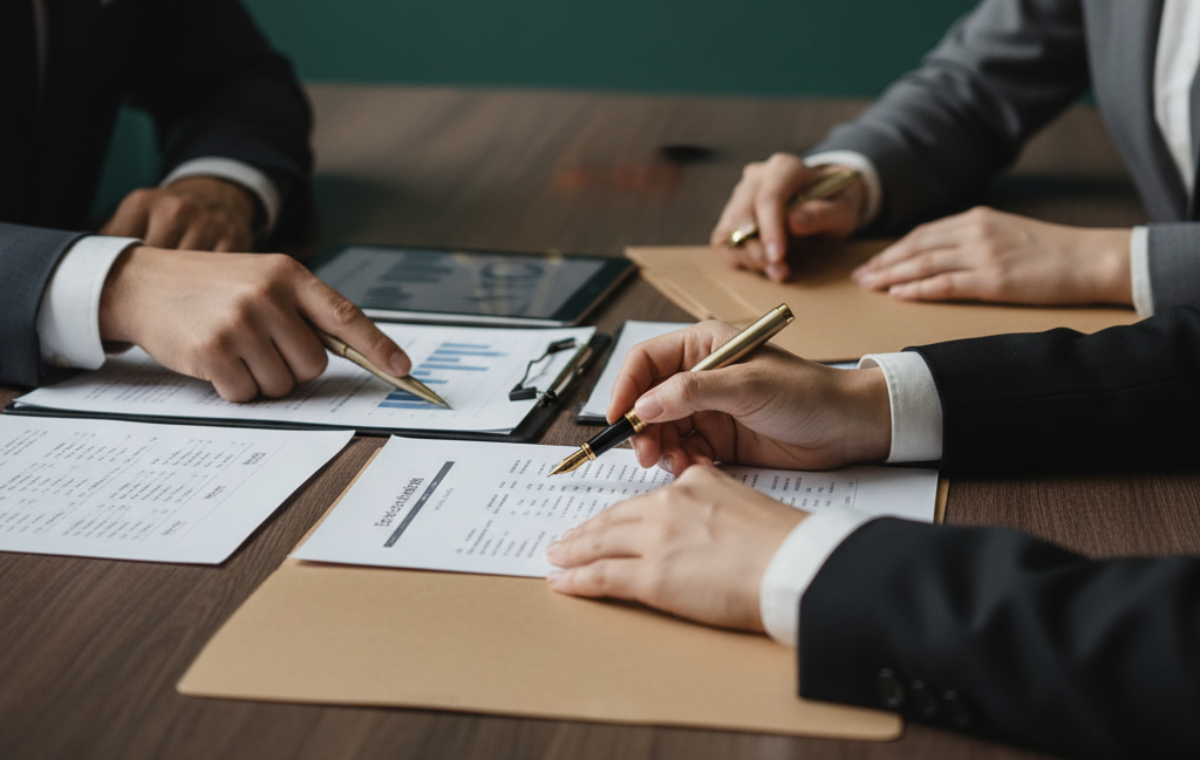 ESTRUUCTA SOLIDA EMPRESARIAL