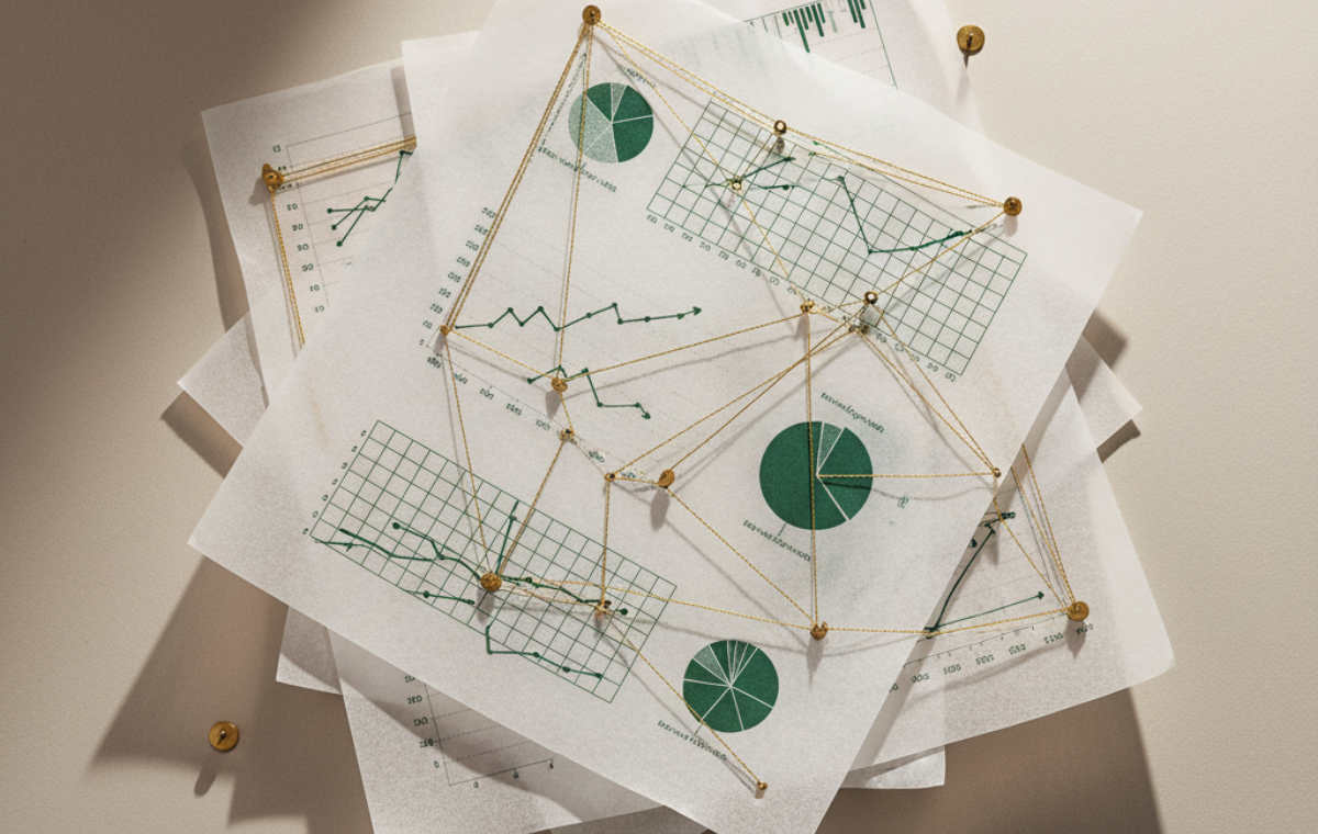 Constitución de S.A. de C.V. con gobierno corporativo y cumplimiento normativo.