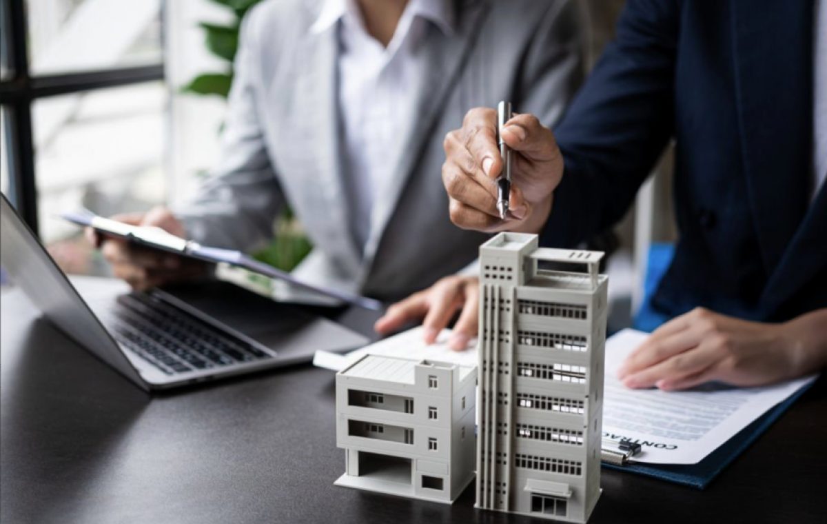 Estructuraciones-de-operaciones-inmobiliarias