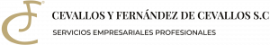 cevallos-servicios-empresariales