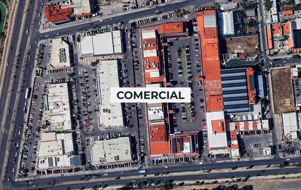 comercial-web-cevallos-y-fernandez