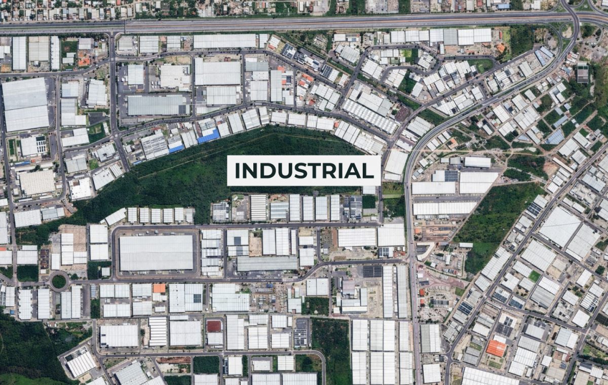 industrial-web-cevallos-y-fernandez