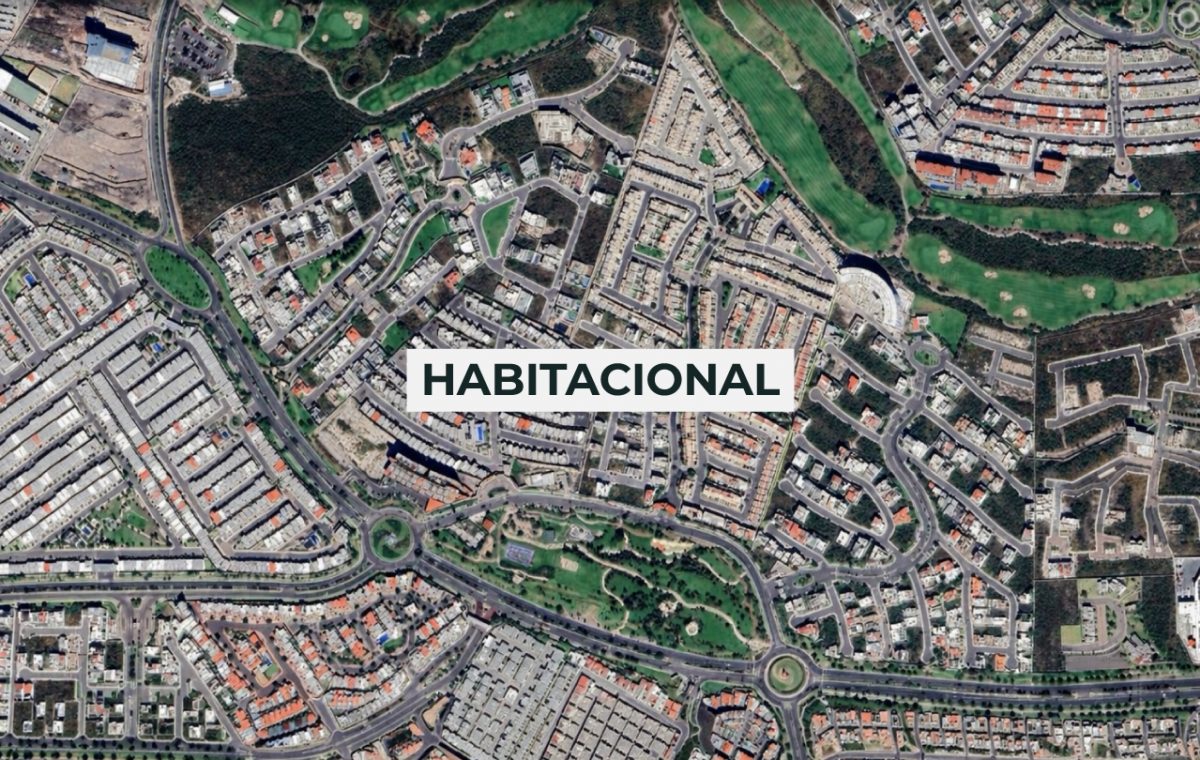 inmobiliario-web-cevallos-y-fernandez